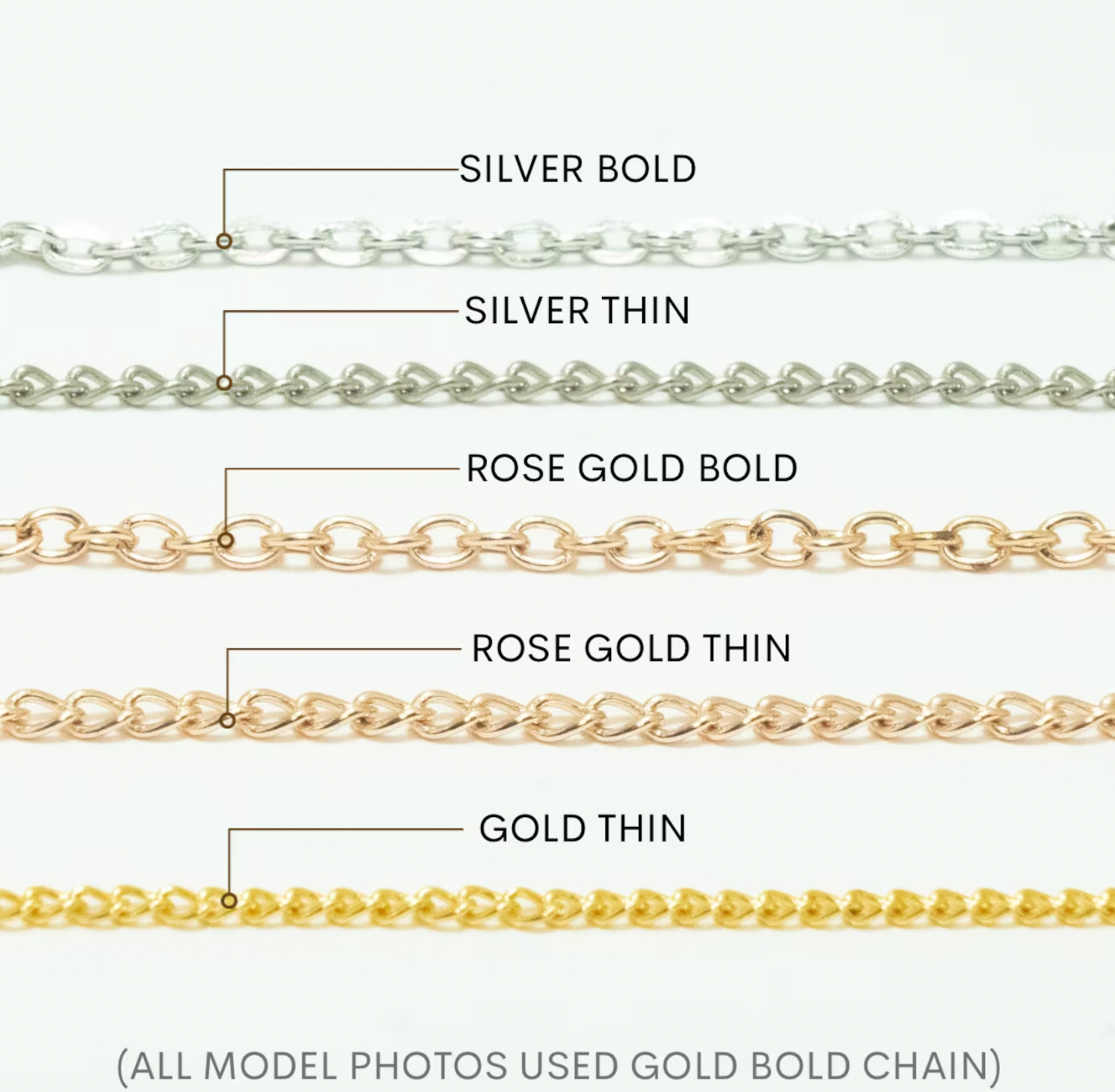 Handmade Clear Quartz Bracelet bracelets LUNARITY GARAGE