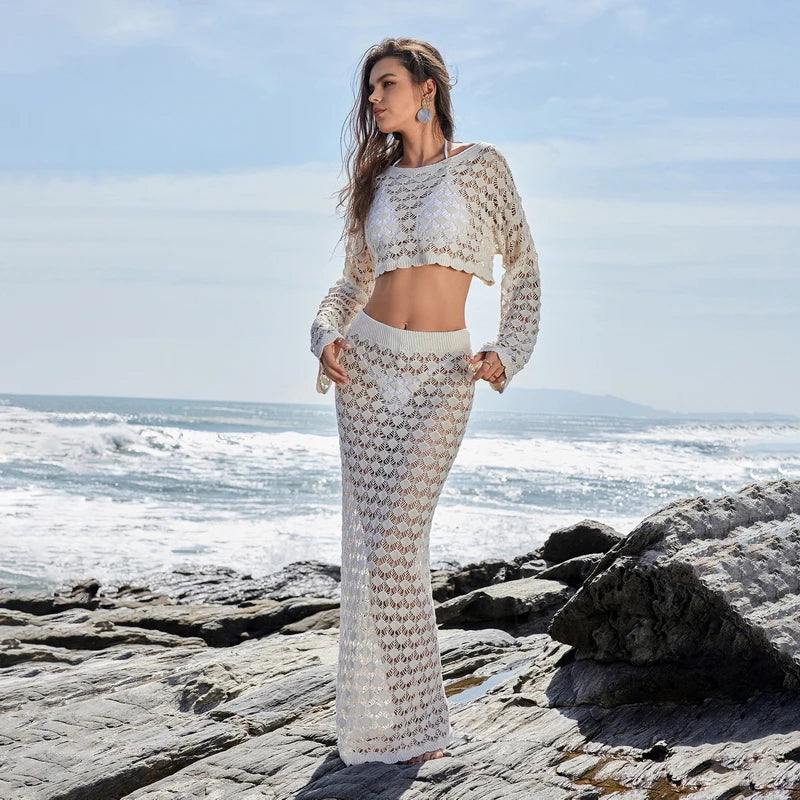 dress for beach outing THE AMELIA DRESS, The perfect picnic dress,beach wear or casual outing, Available in all colors, 15,000 / 23$, #beachwear#picnic#fashion#ootd#fashion#fashionshoot#women#clothing#fancydress#