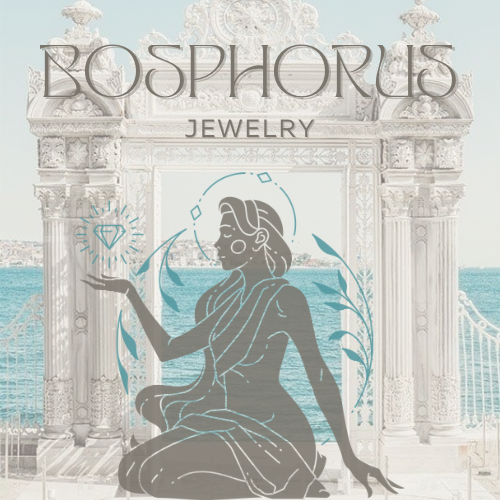 Bosphorus Jewelry
