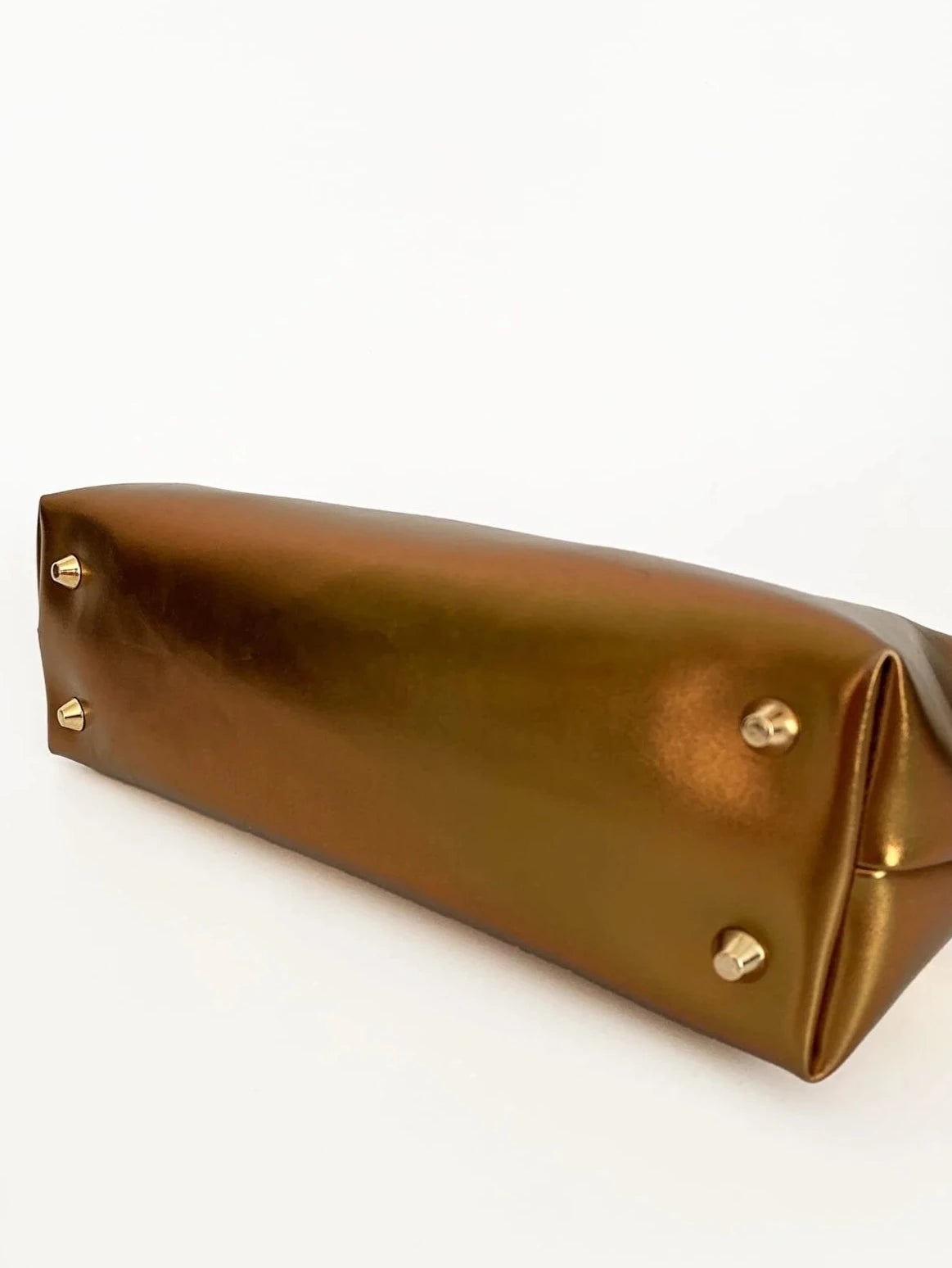Ember Glow Clutch clutch LUNARITY GARAGE