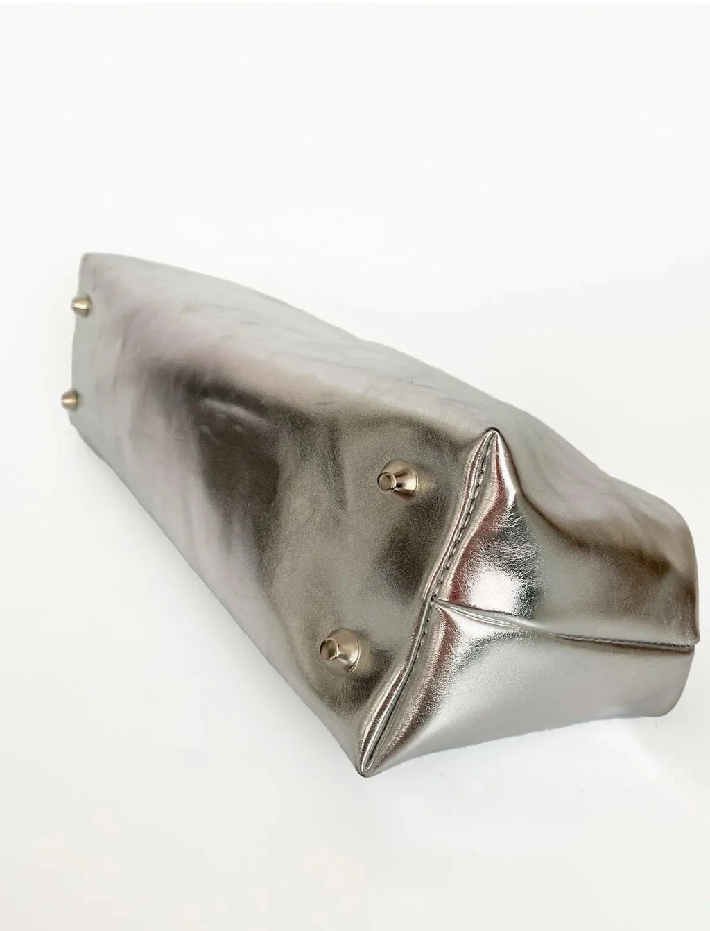 Lunar Luxe Clutch clutch LUNARITY GARAGE   