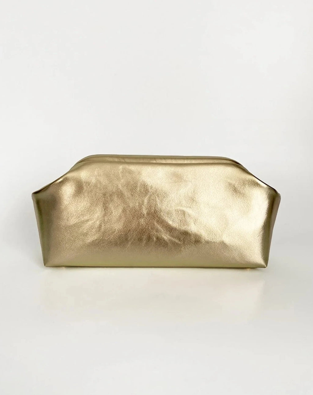 Gilded Muse Clutch clutch LUNARITY GARAGE   