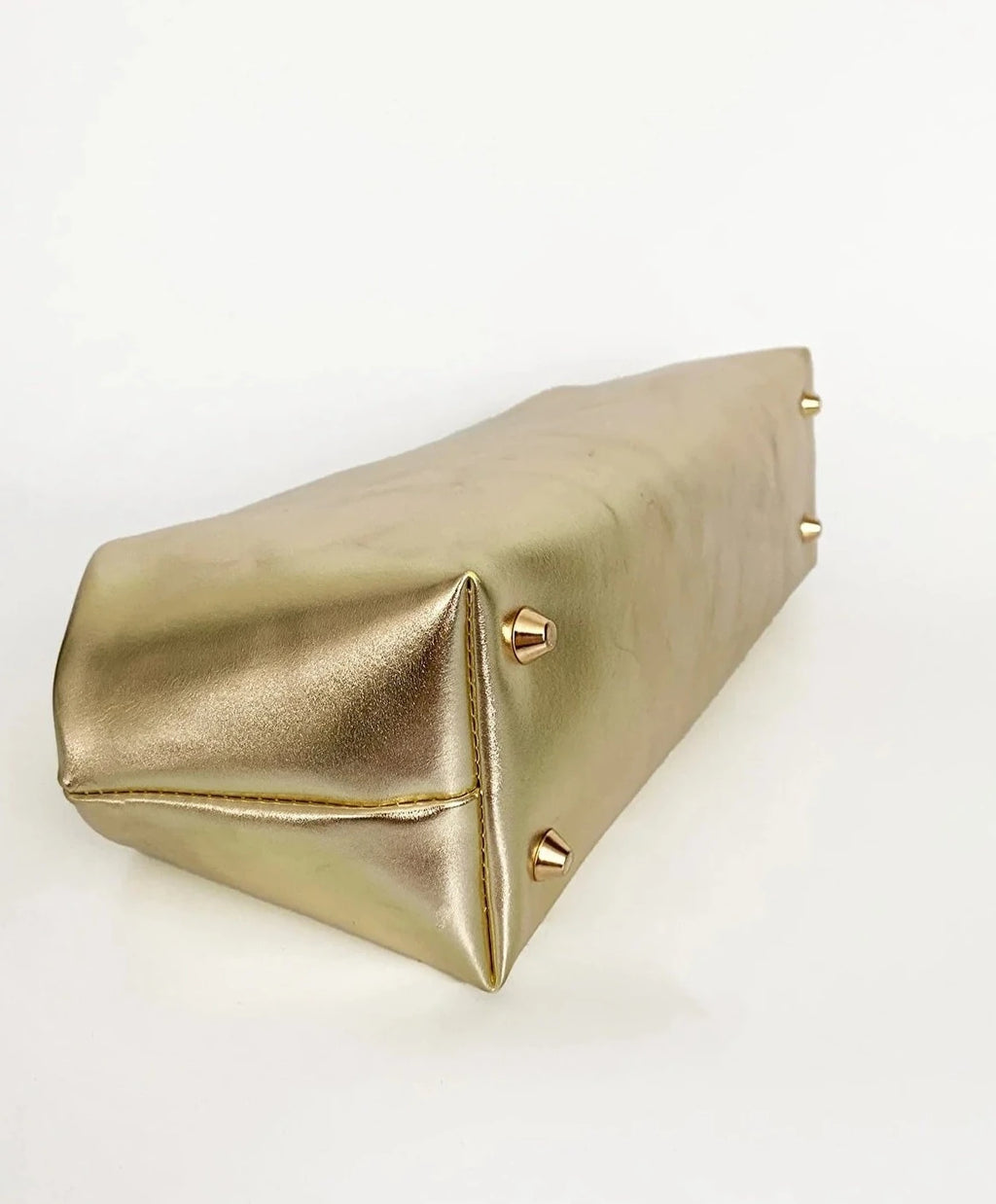 Gilded Muse Clutch clutch LUNARITY GARAGE   