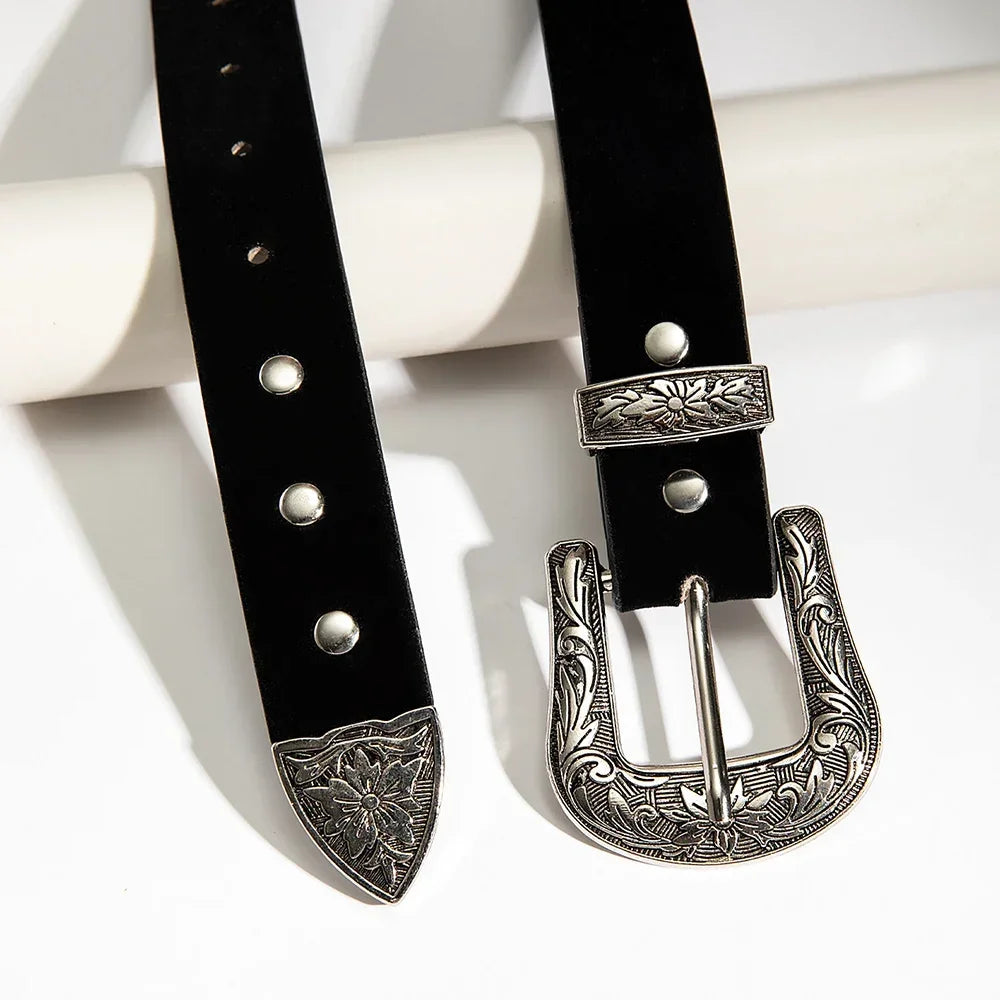 vintage grunge belt モード系 designer 海外city 51B6Ps7-fGL._SY350_QL65_.jpg