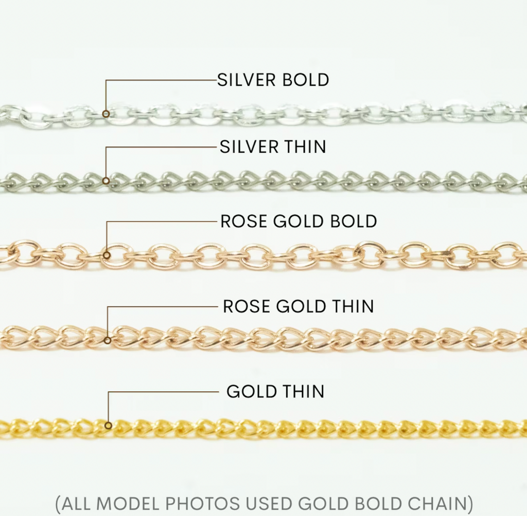 Virgo Zodiac Bracelet zodiac bracelets LUNARITY GARAGE   