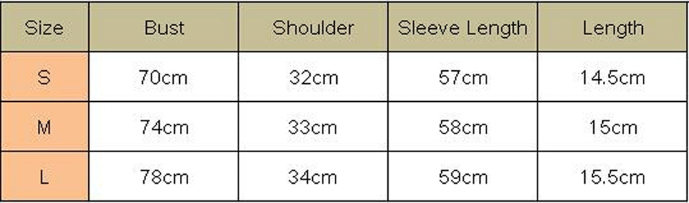 Summer Sexy Mesh See Through T-Shirt crop top Lunarity Garage