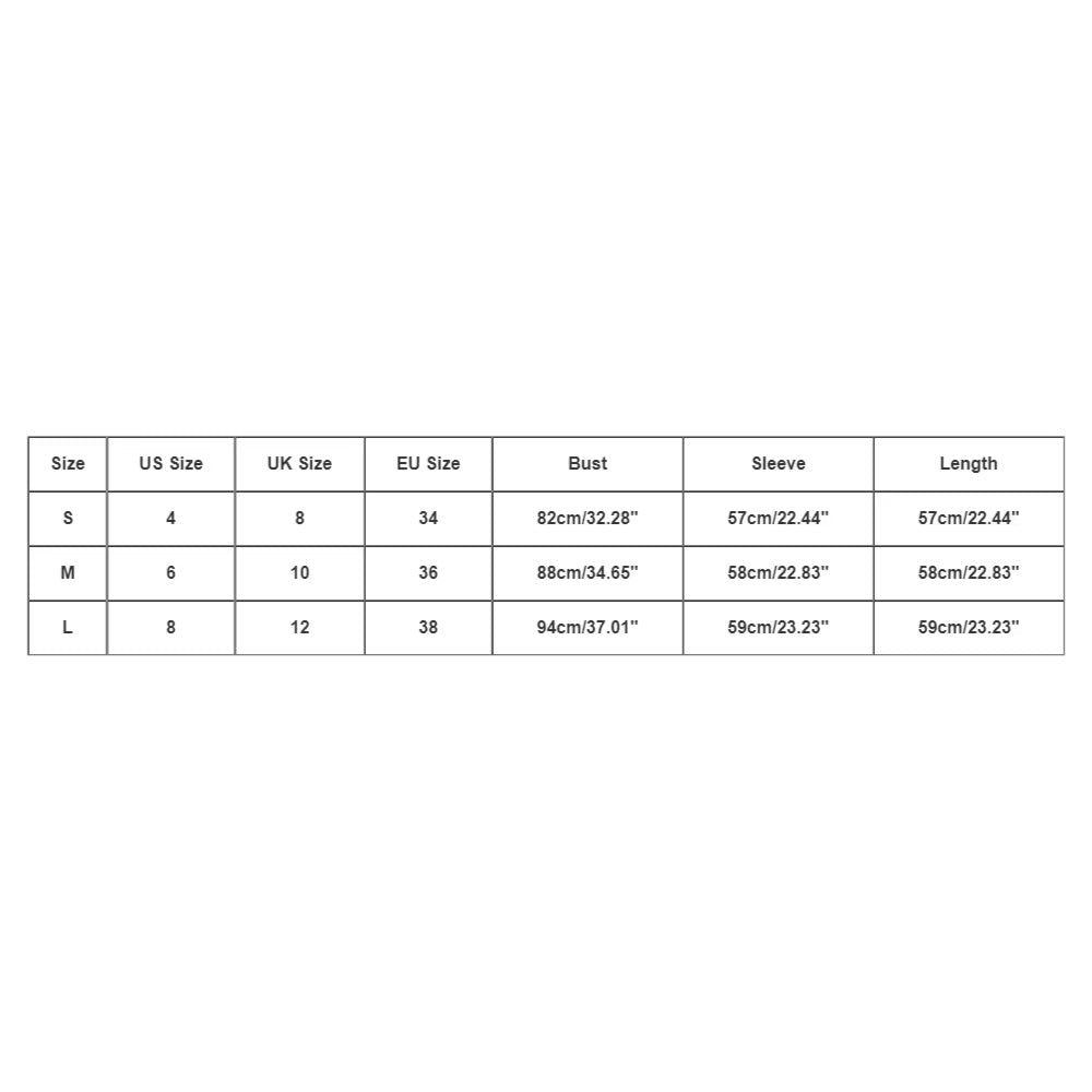 Sheer Mesh Long Sleeve Mock Neck Top – See-Through Slim Fit Tee for Women top LUNARITY GARAGE