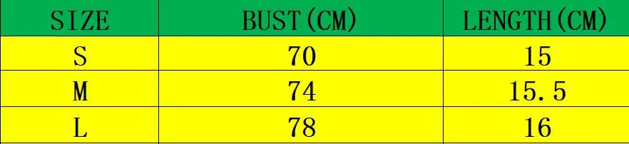 Sexy Tank Top Middle Hollow Out Strap Pull Up Halter Crop Tops Women Casual Sleeveless Cropped Vest Camisole Tube Top Female LUNARITY GARAGE