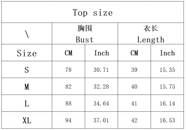 Vintage Brazil Print Camisole – Y2K Aesthetic Slim Fit Crop Top for Women crop top LUNARITY GARAGE
