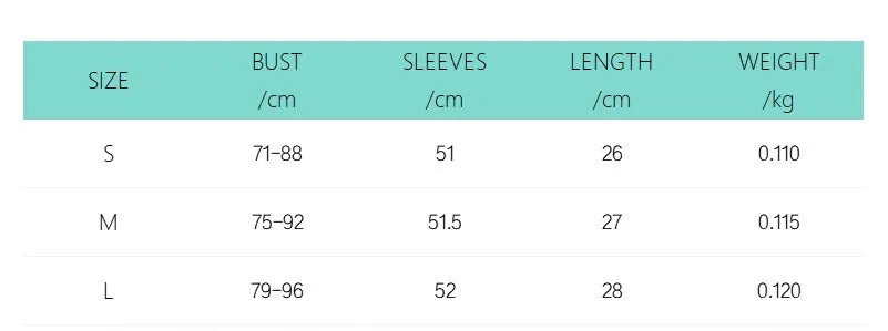 Y2K Sexy Hollow Out Long Sleeve Crop Top – Dark Street Style Camisole for Women crop top Lunarity Garage
