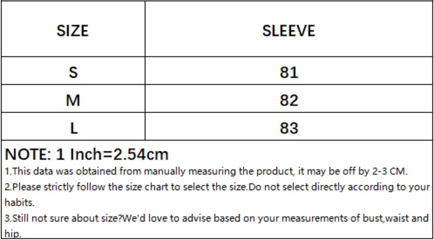 Cyberpunk Dark Gothic PU Crop Jacket - Women’s Harajuku Streetwear Hoodie Jackets Lunarity Garage