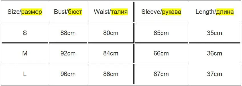 Vintage Aesthetic Y2K Mesh Crop Top – Lace-Up Long Sleeve Grunge T-Shirt for Women crop top Lunarity Garage