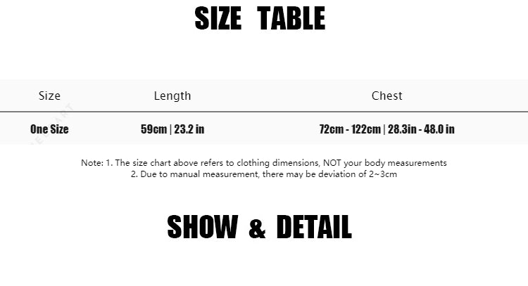 High-Elastic Cyber Y2K Graphic T-Shirt – Pleated Streetwear Fashion Tee T-shirt Lunarity Garage