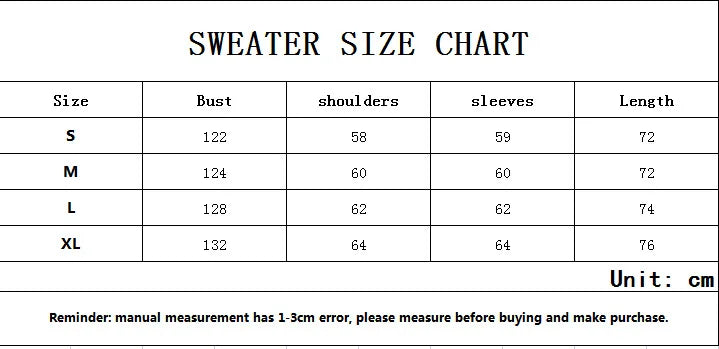 Gothic Letter Embroidery Zip-Up Hoodie & Sweatpants Set – Y2K Hip Hop Casual Streetwear sweatshirt LUNARITY GARAGE