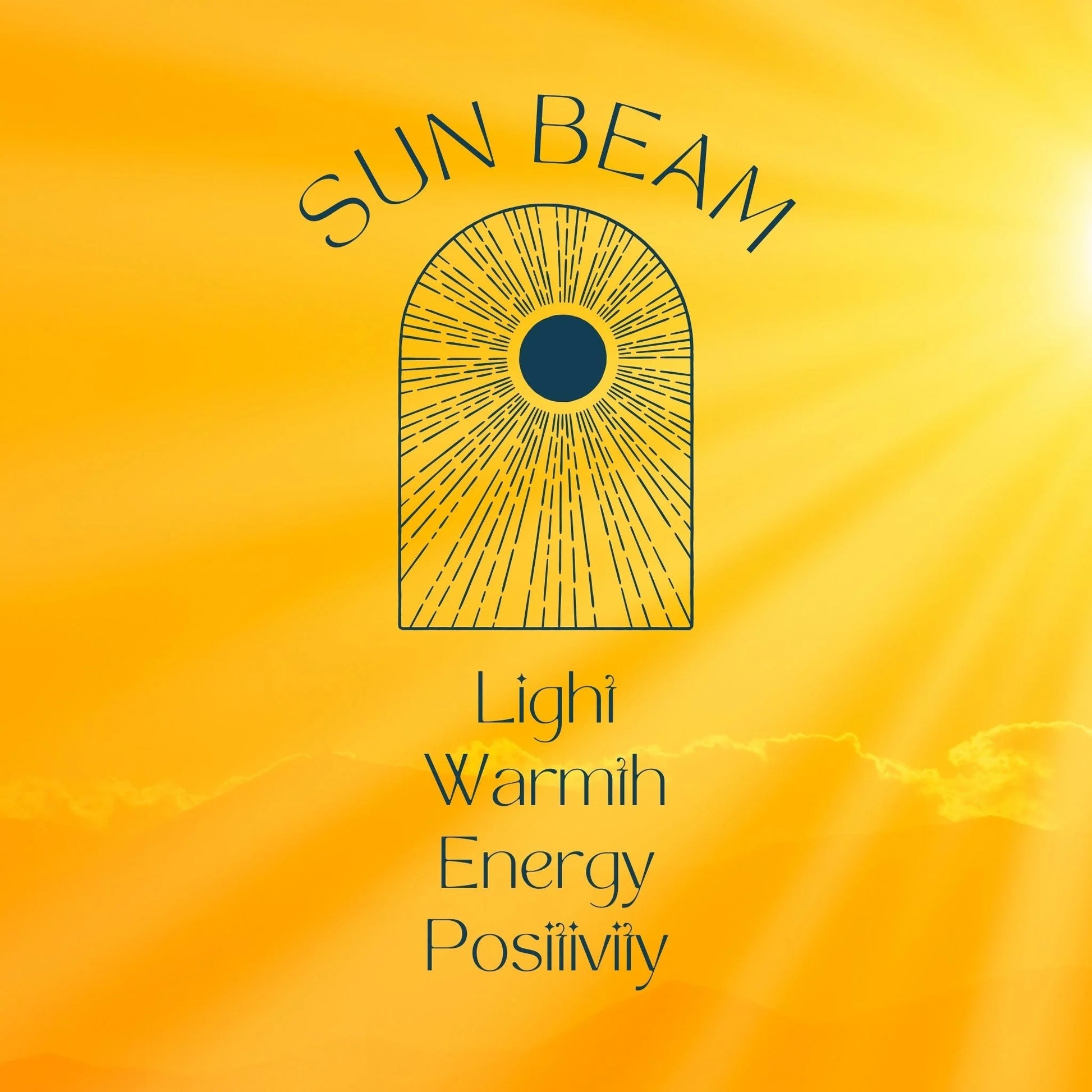 Carnelian Sun Beam Ring ring LUNARITY GARAGE