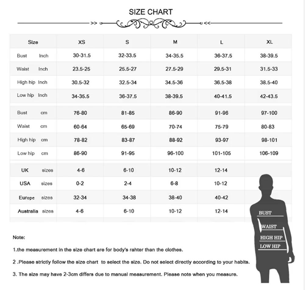 Women's Turtleneck Tassel Sheer Maxi Dress – Sexy Club & Beach Party Outfit Dress LUNARITY GARAGE