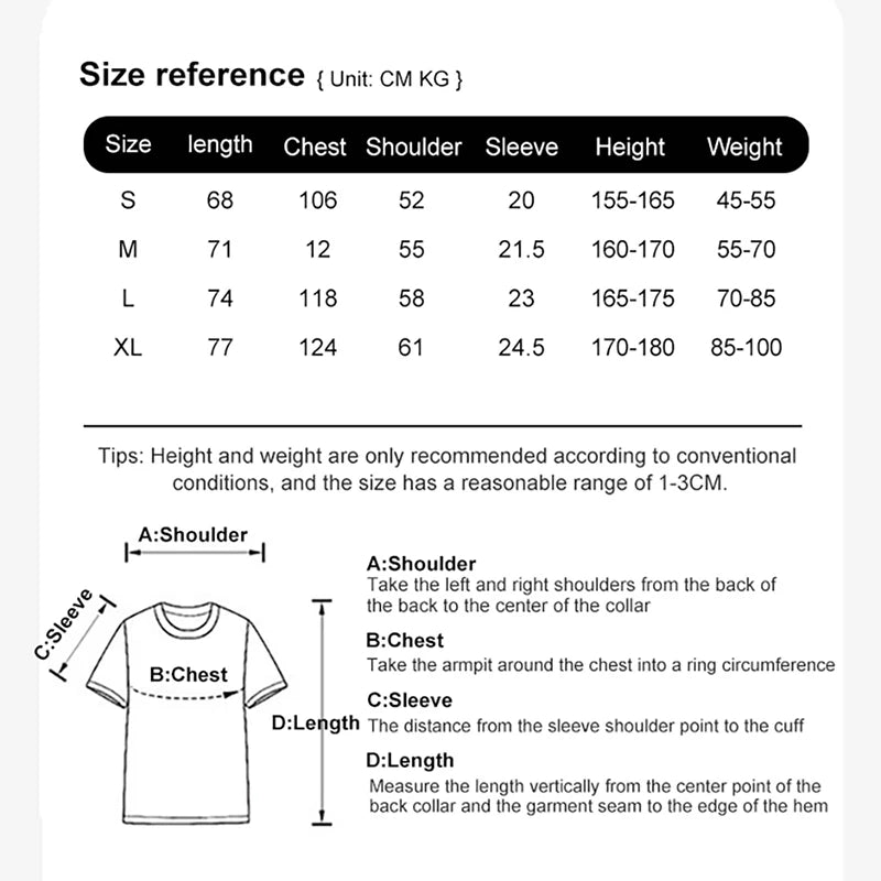 Heart Graphic Washed Cotton T-Shirt - Y2K Loose Retro Short Sleeve Tee Tshirt LUNARITY GARAGE