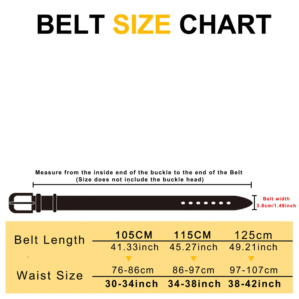 Rhinestone Belt – Chinese Style Print Punk Rock Y2K Waist Belt belt LUNARITY GARAGE