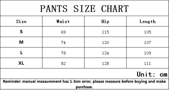 Gothic Letter Embroidery Zip-Up Hoodie & Sweatpants Set – Y2K Hip Hop Casual Streetwear sweatshirt LUNARITY GARAGE