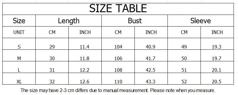 Boho Knitted Hollow Out Crop Tee – Vintage Y2K Loose Fit Ripped Long Sleeve Jumper for Women crop top Lunarity Garage