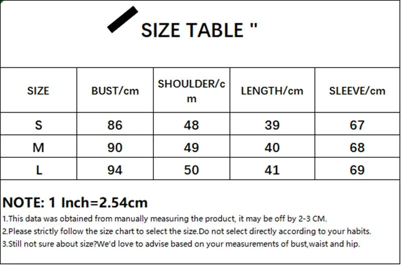 Y2K Grunge Hooded Long Sleeve Top – Slim Fit Vintage Streetwear Tops Lunarity Garage
