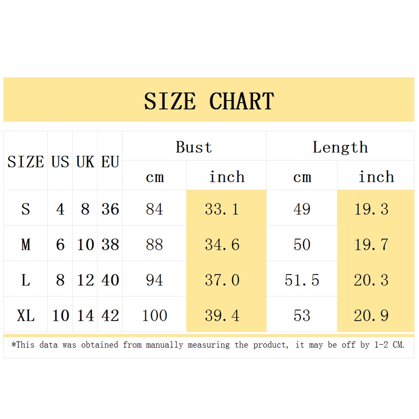 Casual Denim Tie-Up Tank Top Tops Lunarity Garage