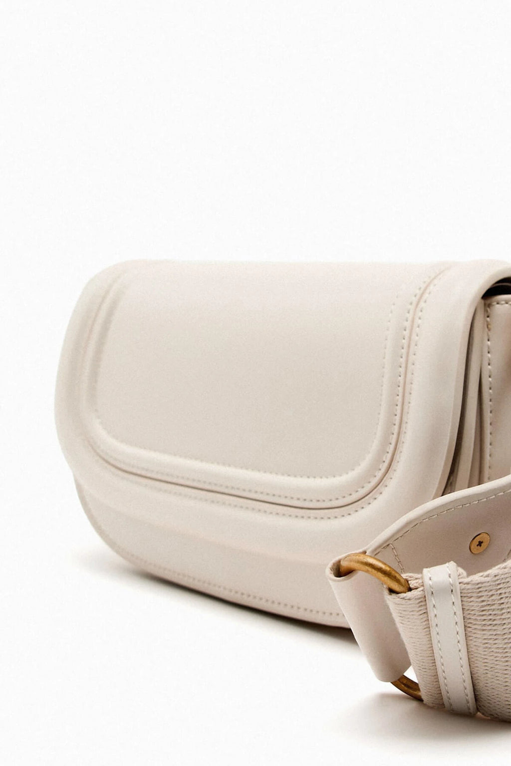 Cindy Crossbody Bag crossbody bag LUNARITY GARAGE   