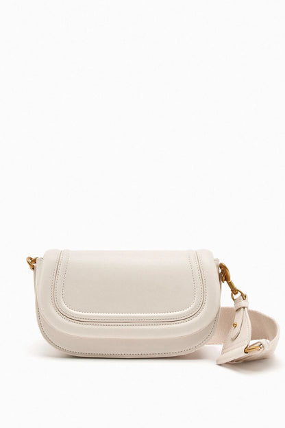 Cindy Crossbody Bag crossbody bag LUNARITY GARAGE   