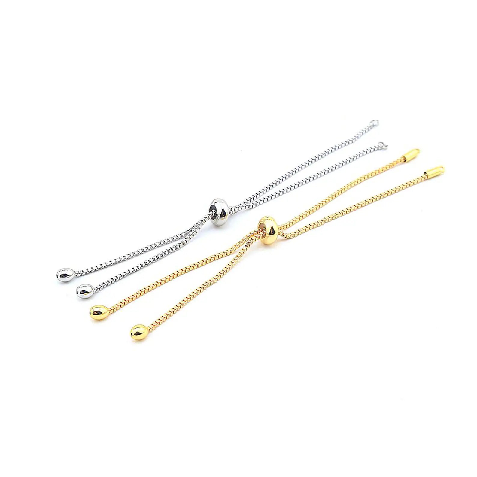 Capricorn Zodiac Gemstone Bracelet bracelets LUNARITY GARAGE