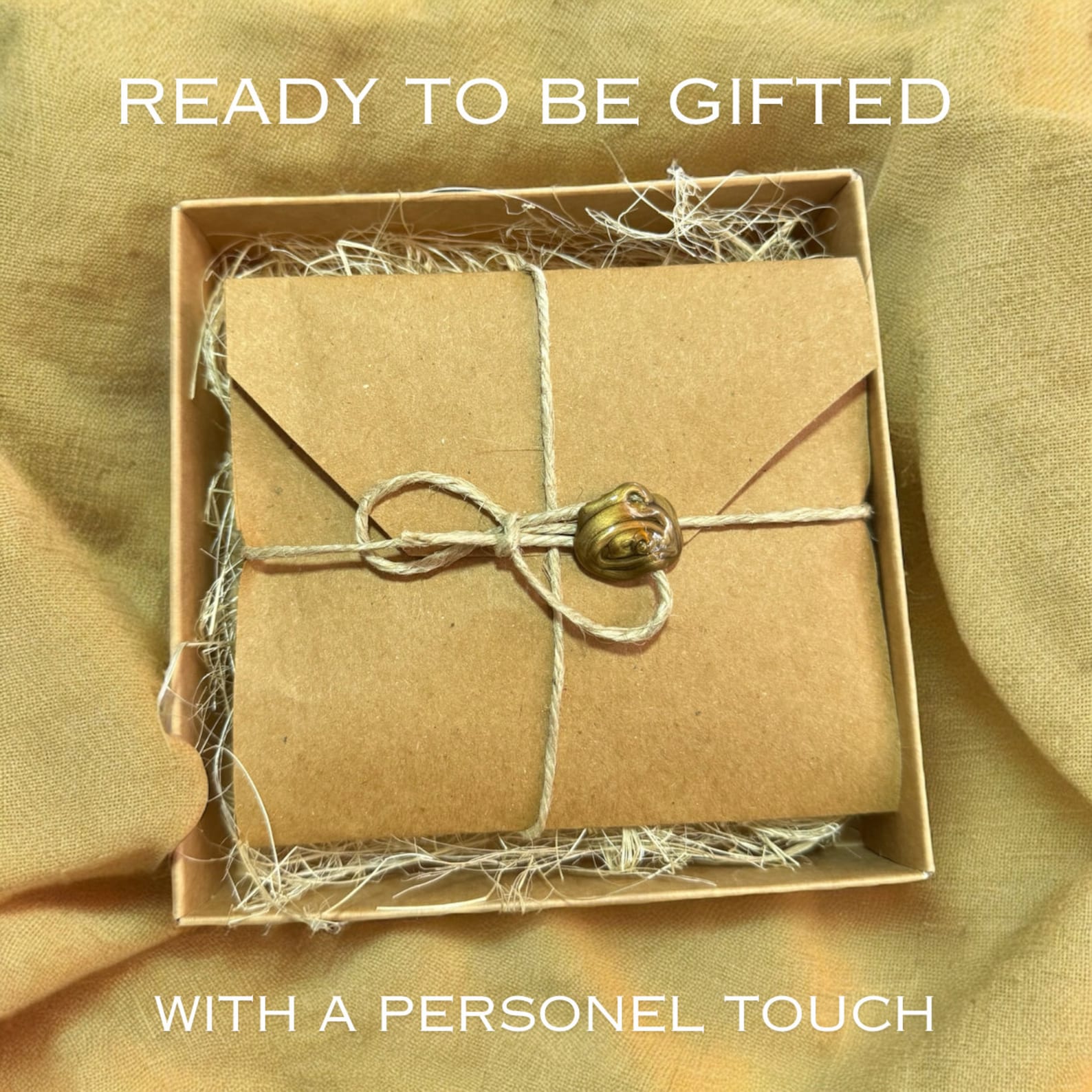 Minimalist Turquoise Necklace necklaces LUNARITY GARAGE