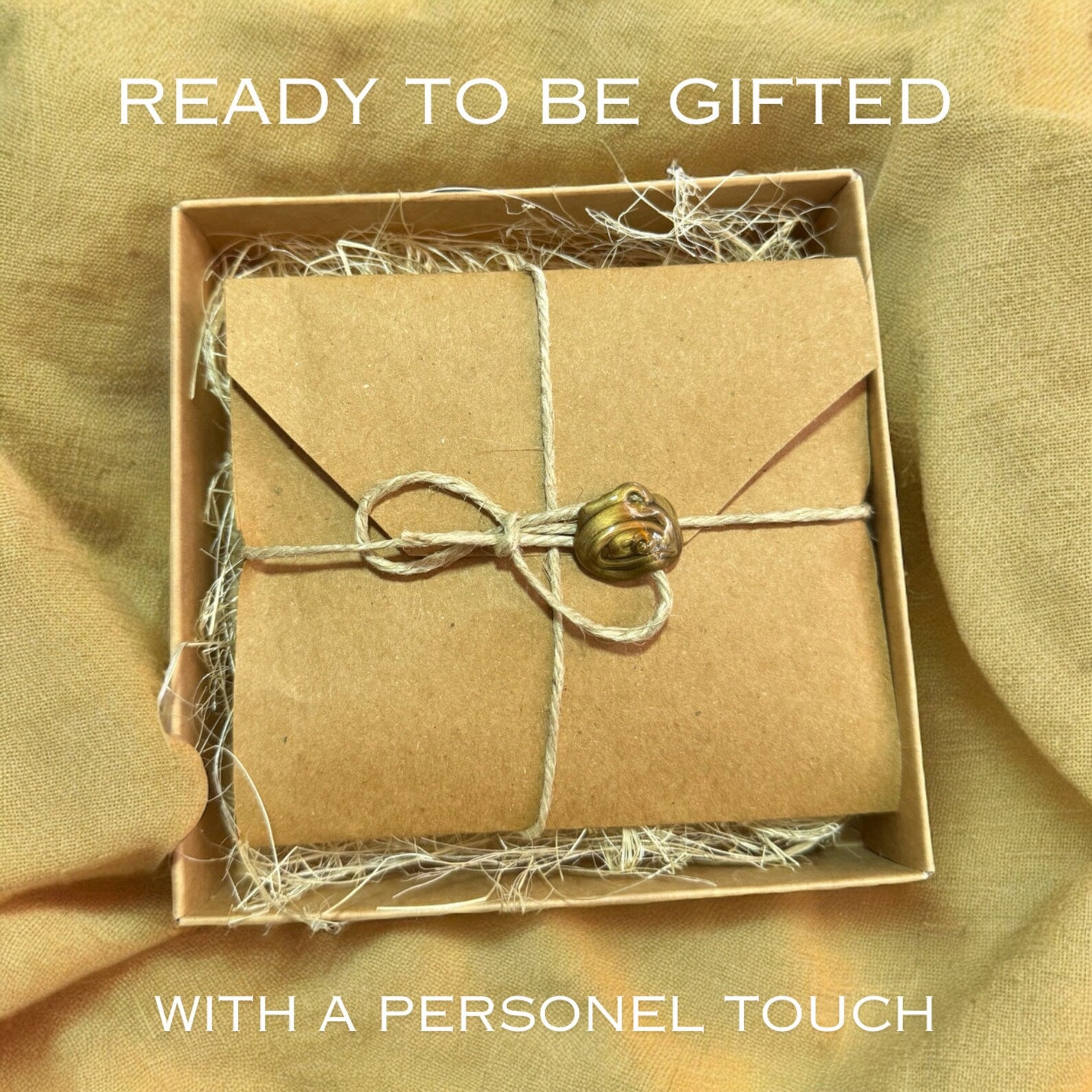 Handmade Red Jasper Bracelet gemstone bracelet LUNARITY GARAGE