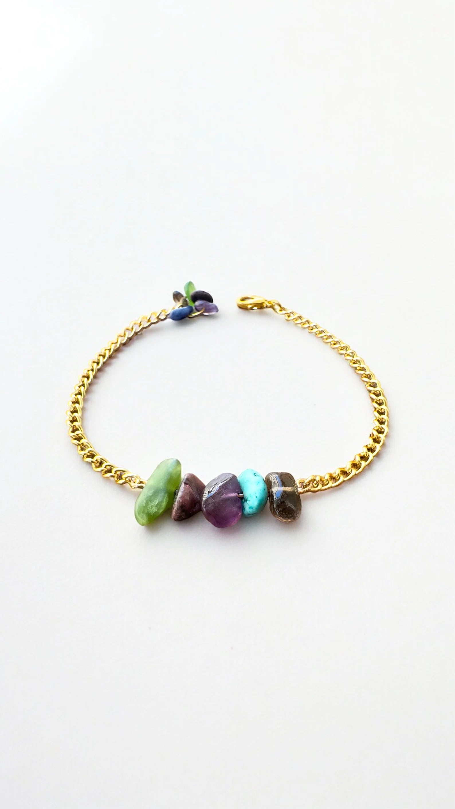 Taurus Zodiac Bracelet zodiac bracelets LUNARITY GARAGE