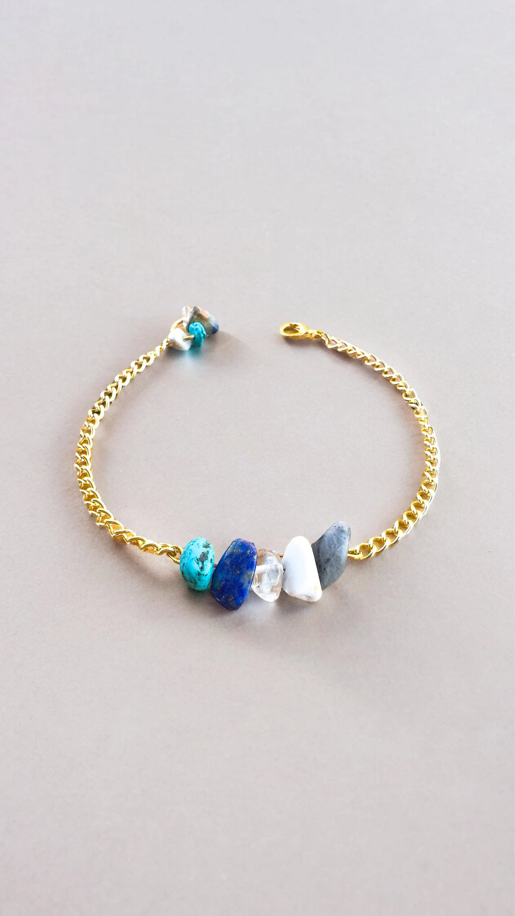Sagittarius Zodiac Bracelet bracelets LUNARITY GARAGE   