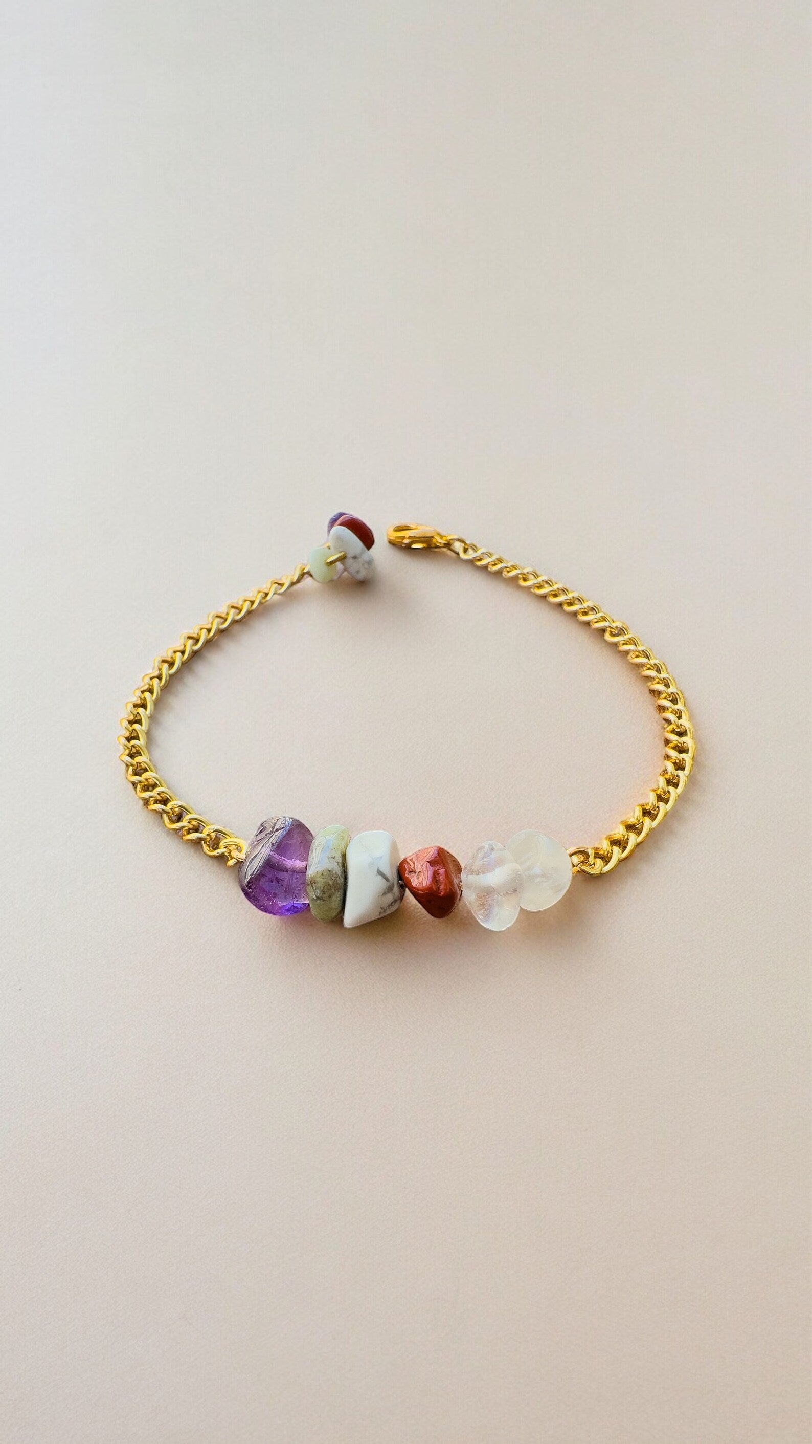 Cancer Zodiac Bracelet zodiac bracelets LUNARITY GARAGE