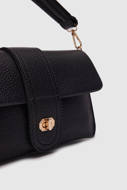 Karen Chain Strap Hand and Crossbody Bag handbags LUNARITY GARAGE   