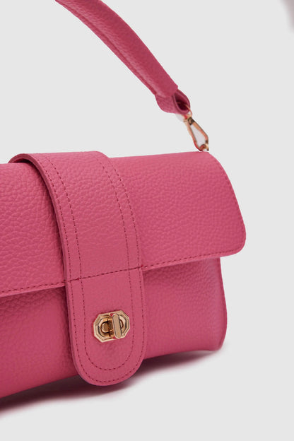 Karen Chain Strap Hand and Crossbody Bag handbags LUNARITY GARAGE   