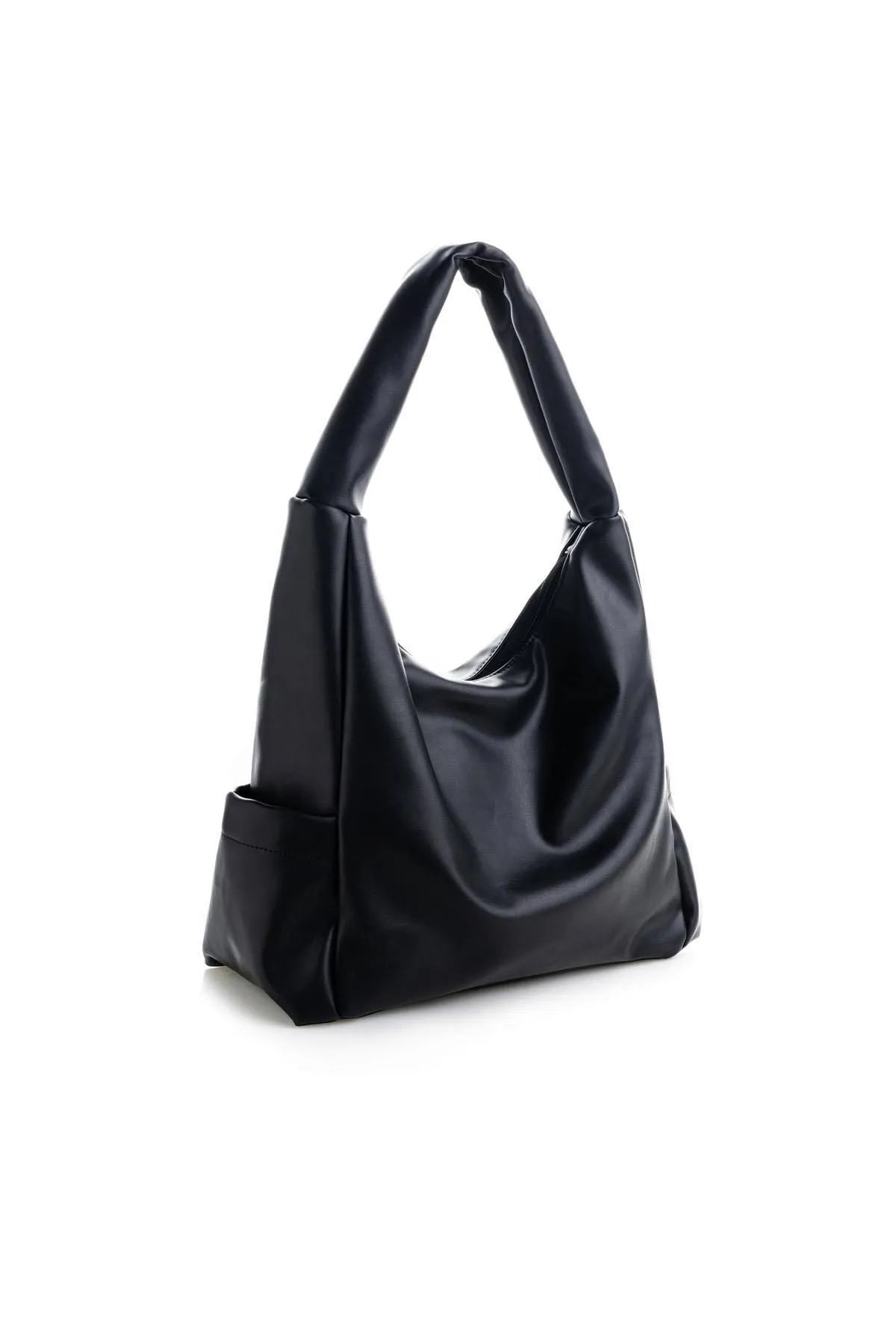 Spacious Women's Tote Hand and Shoulder Bag handbags LUNARITY GARAGE