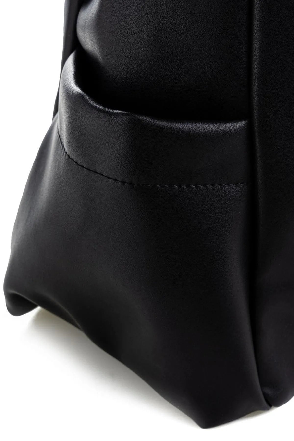 Spacious Women's Tote Hand and Shoulder Bag handbags LUNARITY GARAGE