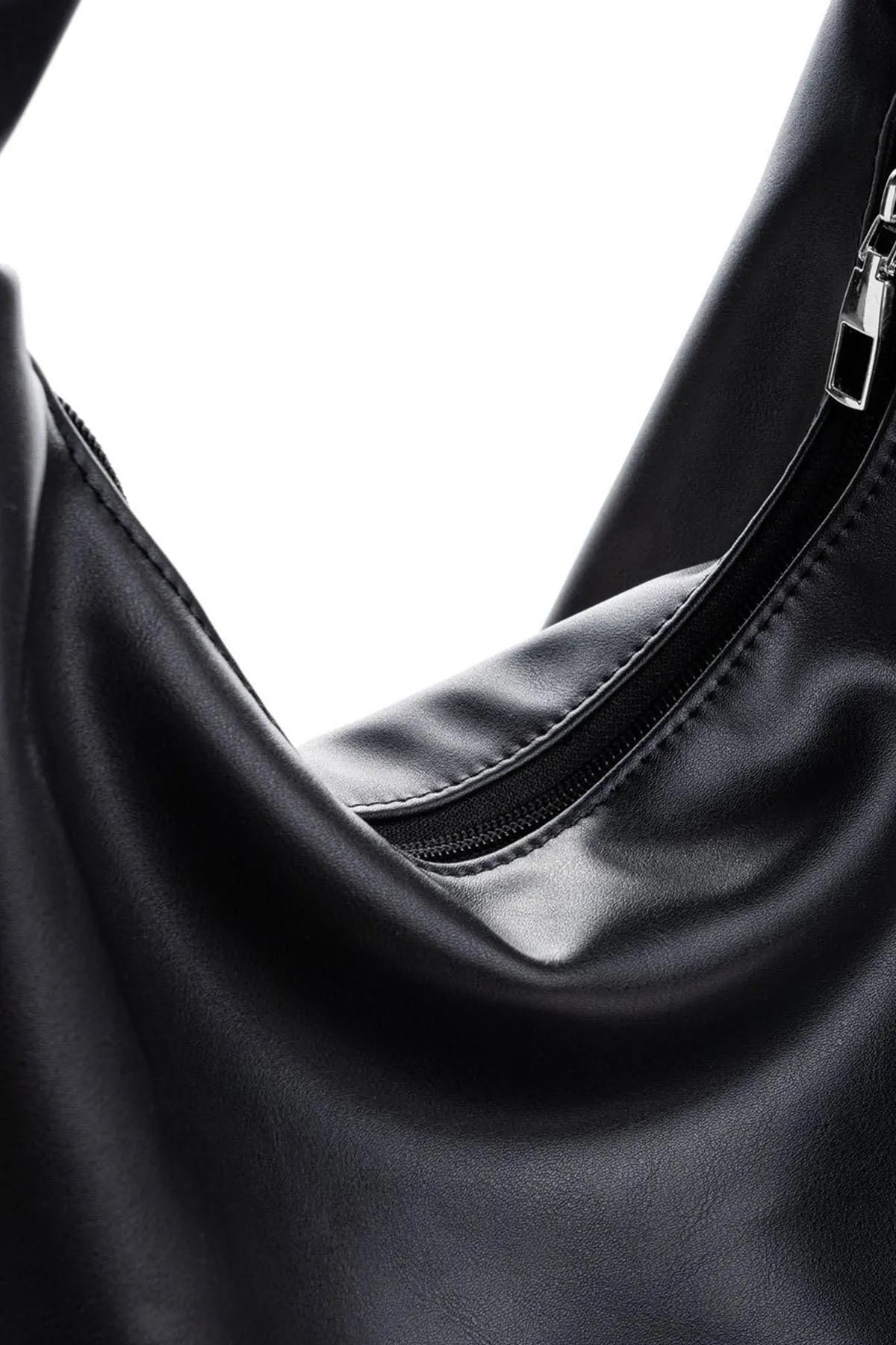 Spacious Women's Tote Hand and Shoulder Bag handbags LUNARITY GARAGE