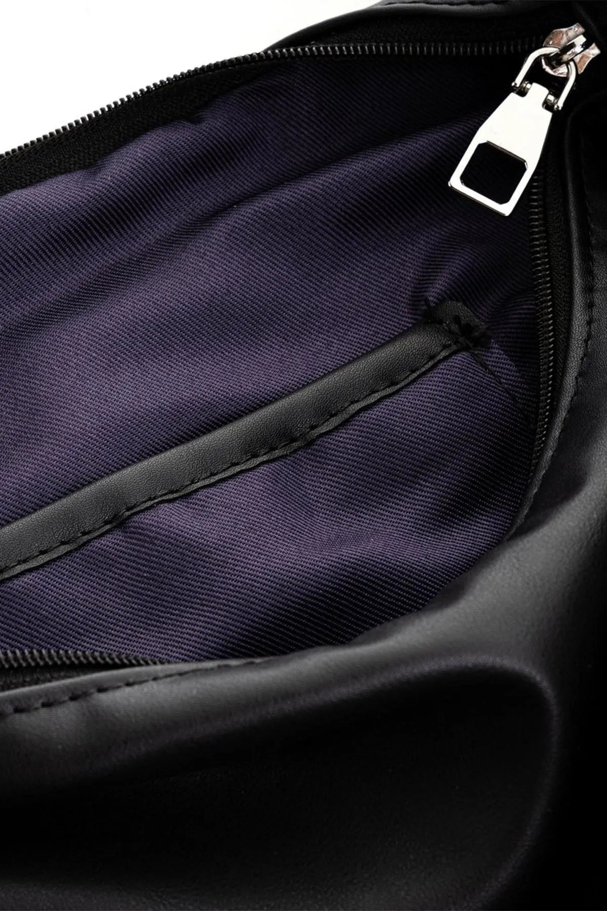 Spacious Women's Tote Hand and Shoulder Bag handbags LUNARITY GARAGE